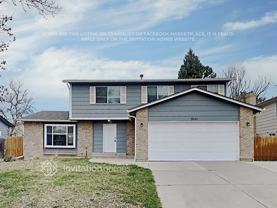 18623 E Lehigh Ave - Photo 1 of 1