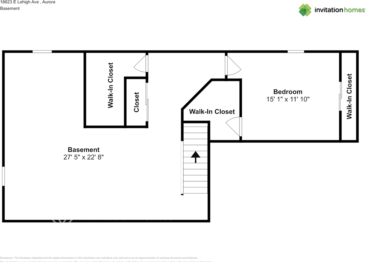 18623 E Lehigh Ave - Photo 2 of 23