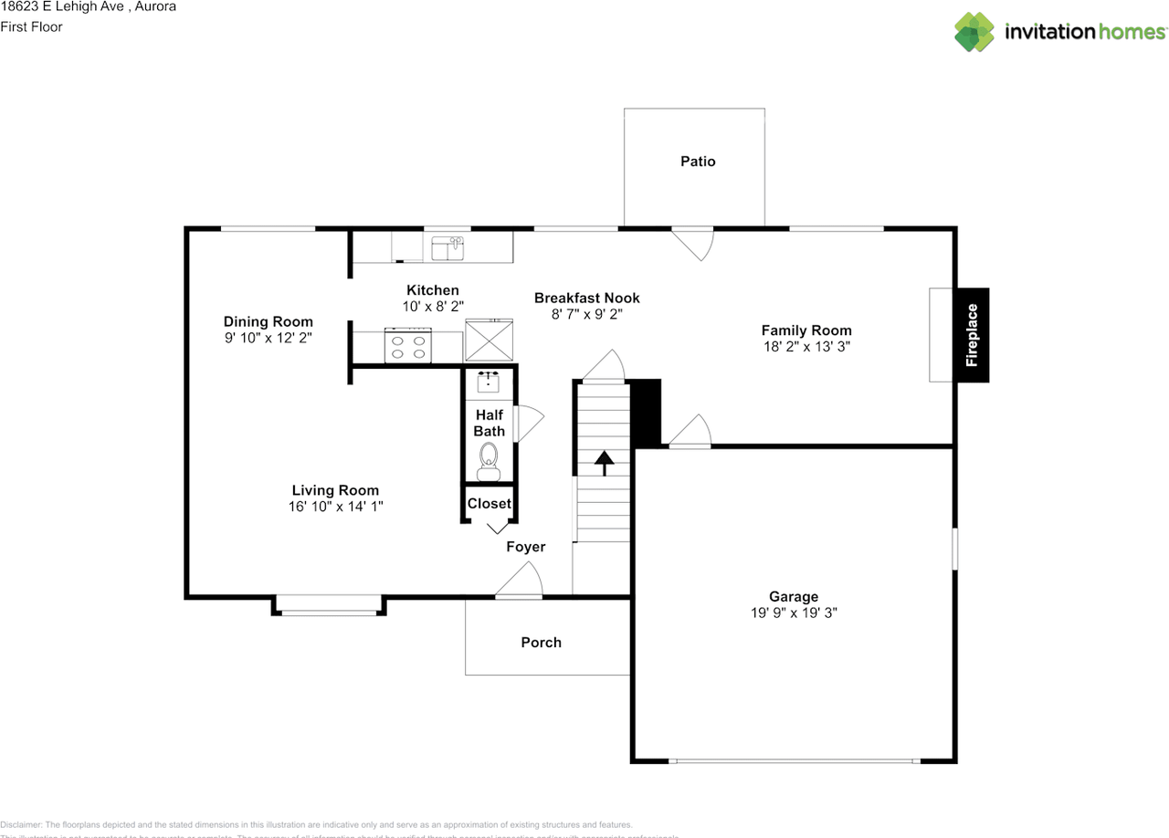 18623 E Lehigh Ave - Photo 3 of 23