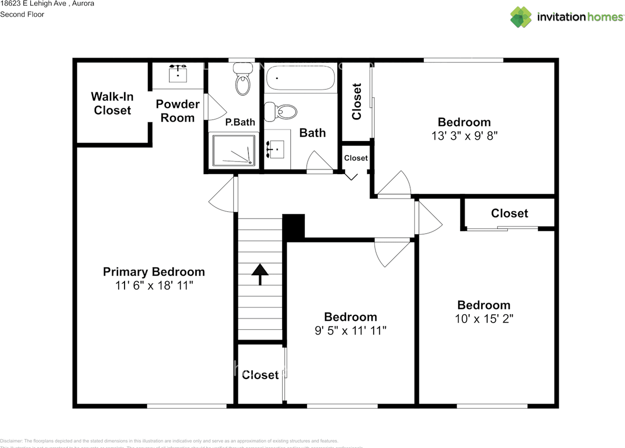 18623 E Lehigh Ave - Photo 4 of 23