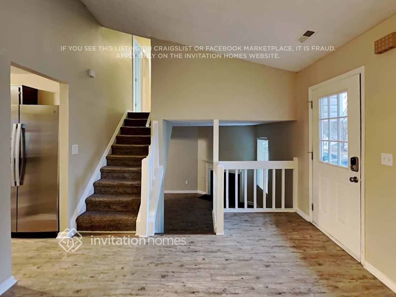 880 Highland Ter Ne - Photo 6 of 19