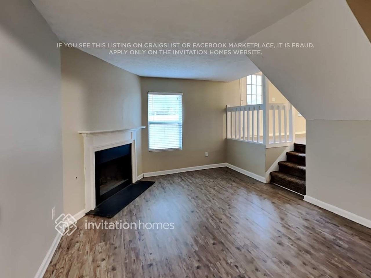 880 Highland Ter Ne - Photo 5 of 19