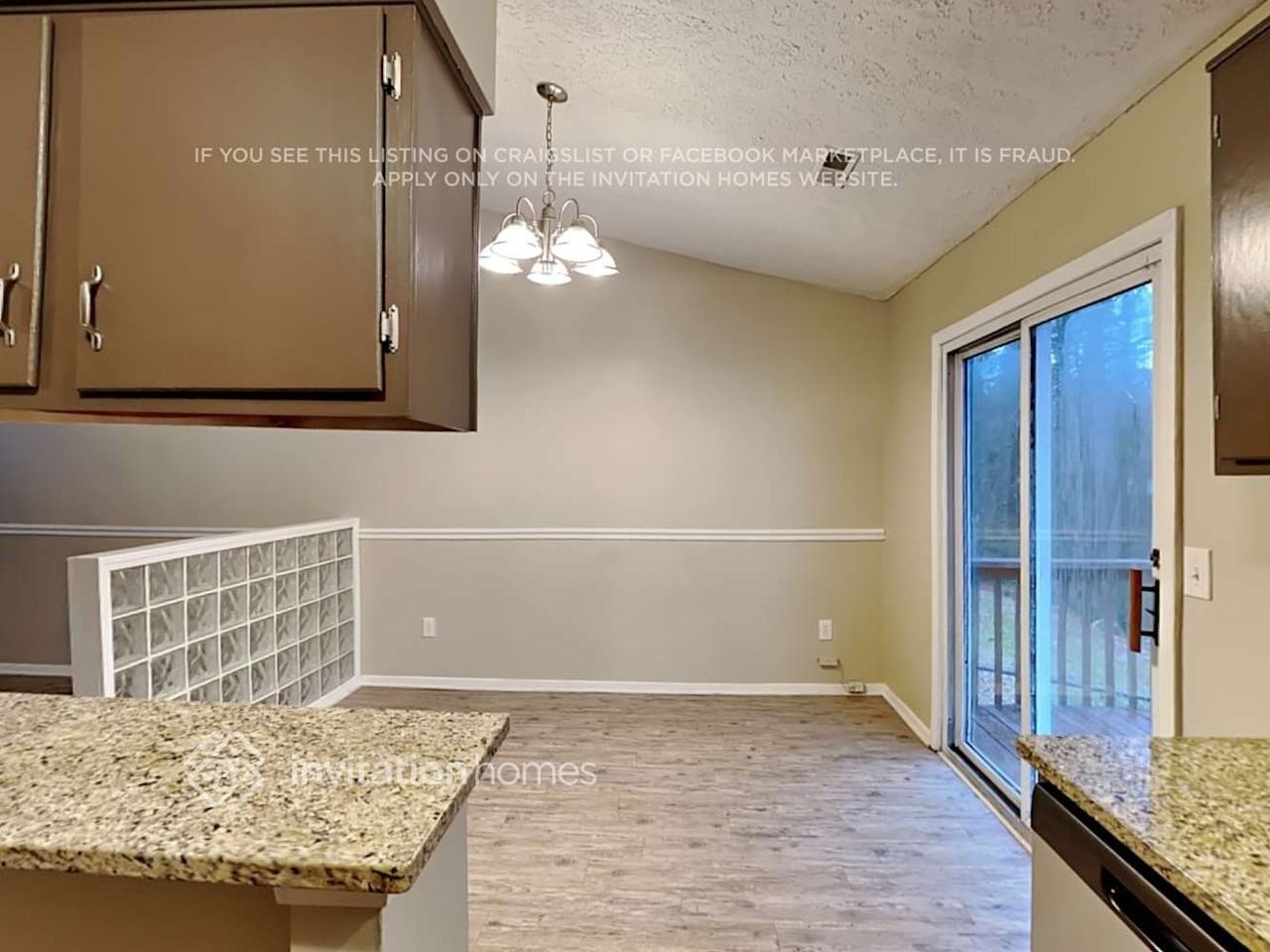 880 Highland Ter Ne - Photo 7 of 19
