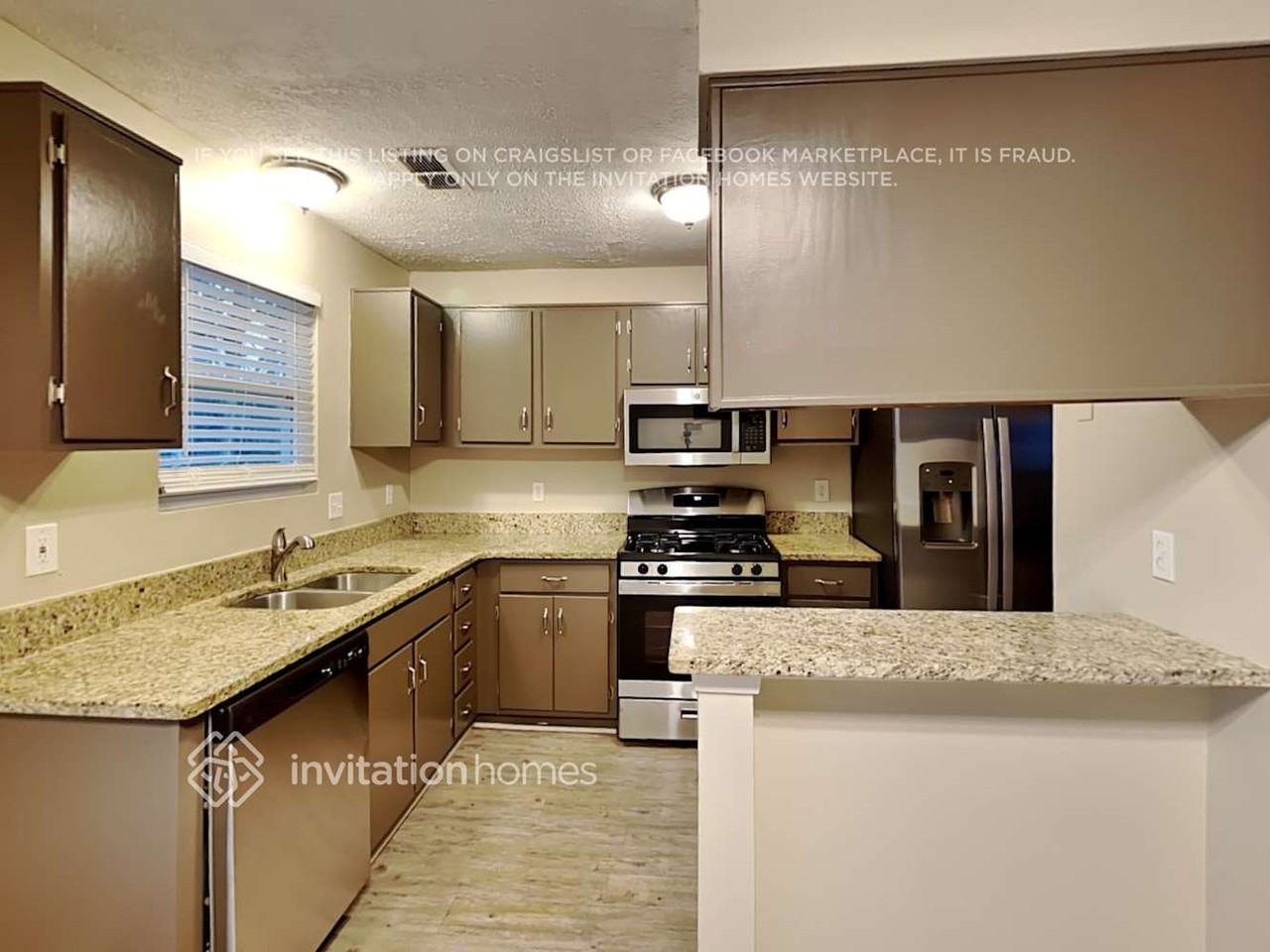 880 Highland Ter Ne - Photo 7 of 19