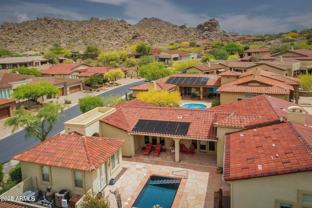 7439 E Camino Rayo De Luz - Photo 1 of 1