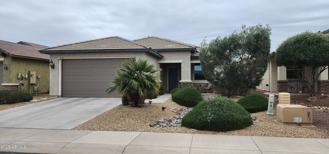 26195 W Via Del Sol Dr - Photo 1 of 1