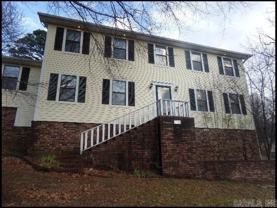 2105 Westport Loop - Photo 1 of 1