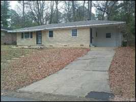 featured image of 58 Berkshire Dr