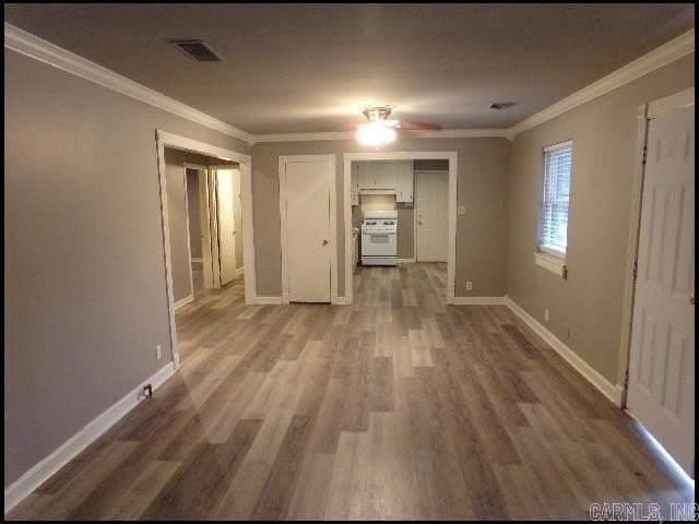 58 Berkshire Dr - Photo 2 of 21