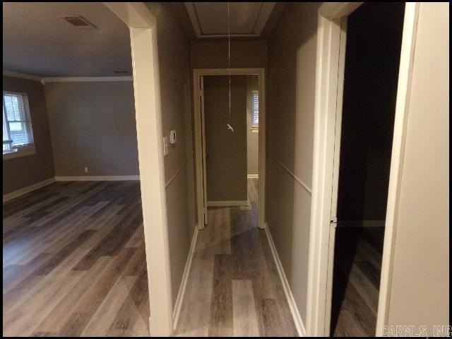 58 Berkshire Dr - Photo 3 of 21