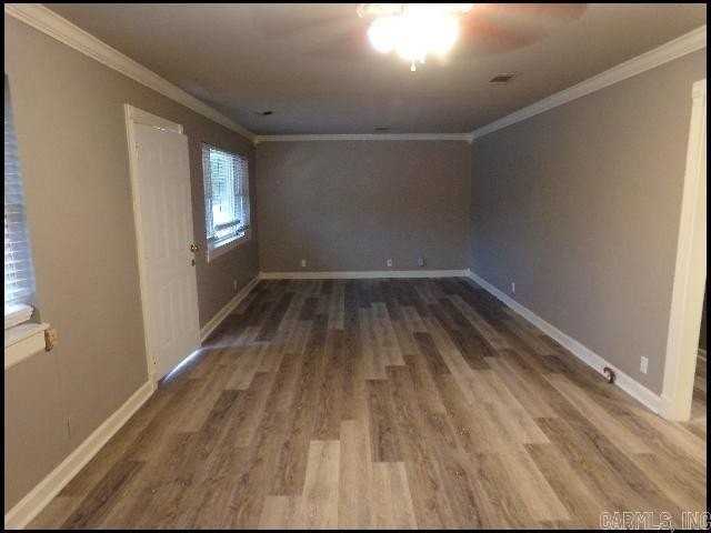 58 Berkshire Dr - Photo 5 of 21