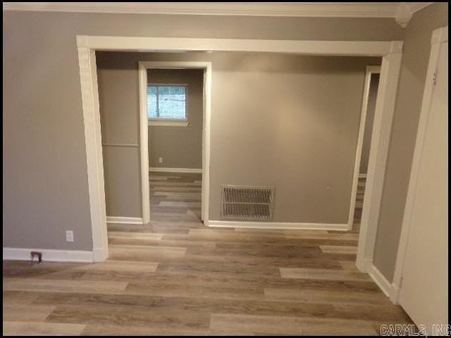 58 Berkshire Dr - Photo 6 of 21