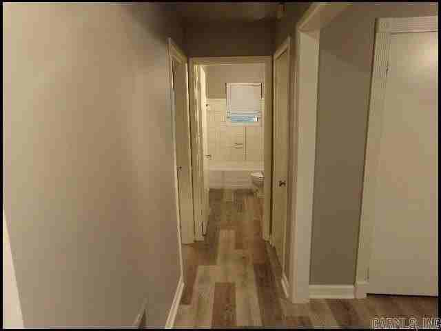 58 Berkshire Dr - Photo 7 of 21