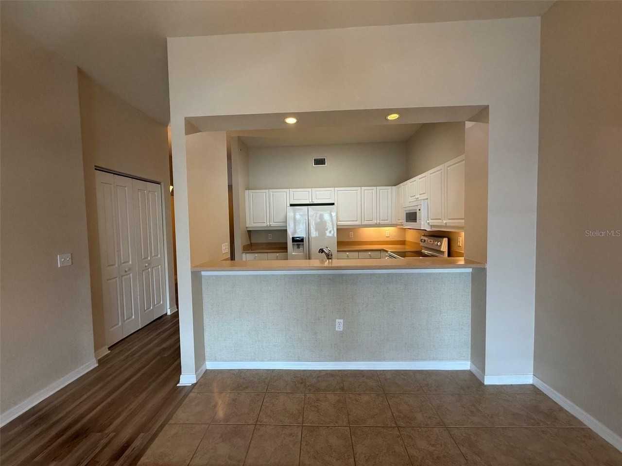 5125 Melbourne St - Photo 6 of 27