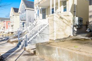 517 Winchester Ave #2 - Photo 1 of 1