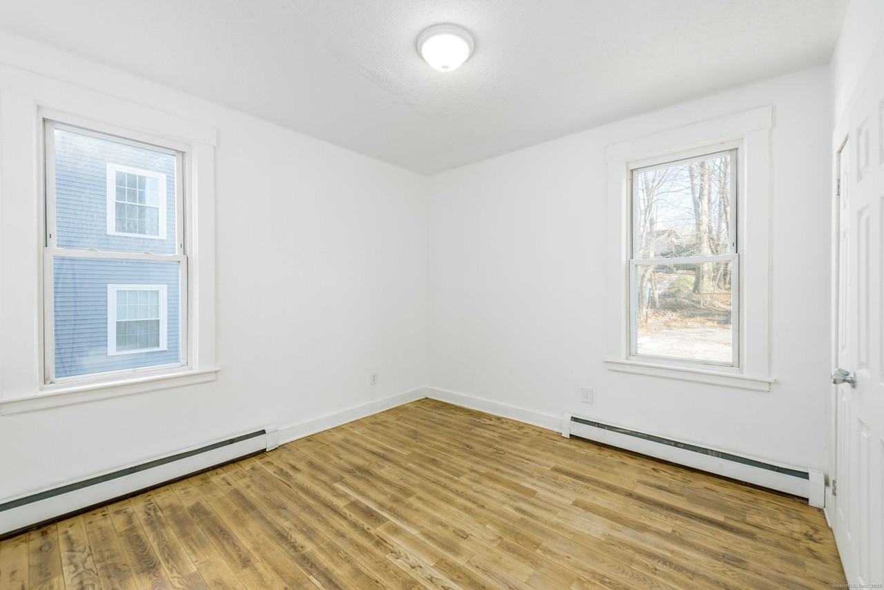 517 Winchester Ave #2 - Photo 7 of 11