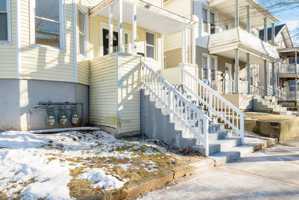 featured image of 517 Winchester Ave #3