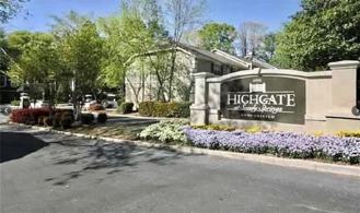 6900 Roswell Rd #Q10 - Photo 1 of 1