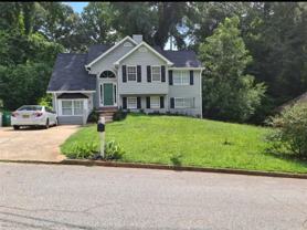 1650 Ivy Glenn Rd - Photo 1 of 1