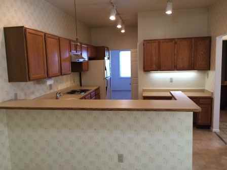 9861 Carmel Ct - Photo 2 of 27