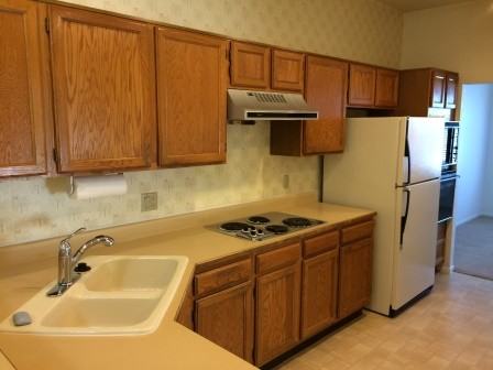 9861 Carmel Ct - Photo 3 of 27