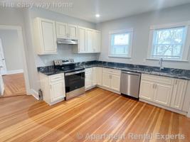 featured image of 314 Massachusetts Ave #2