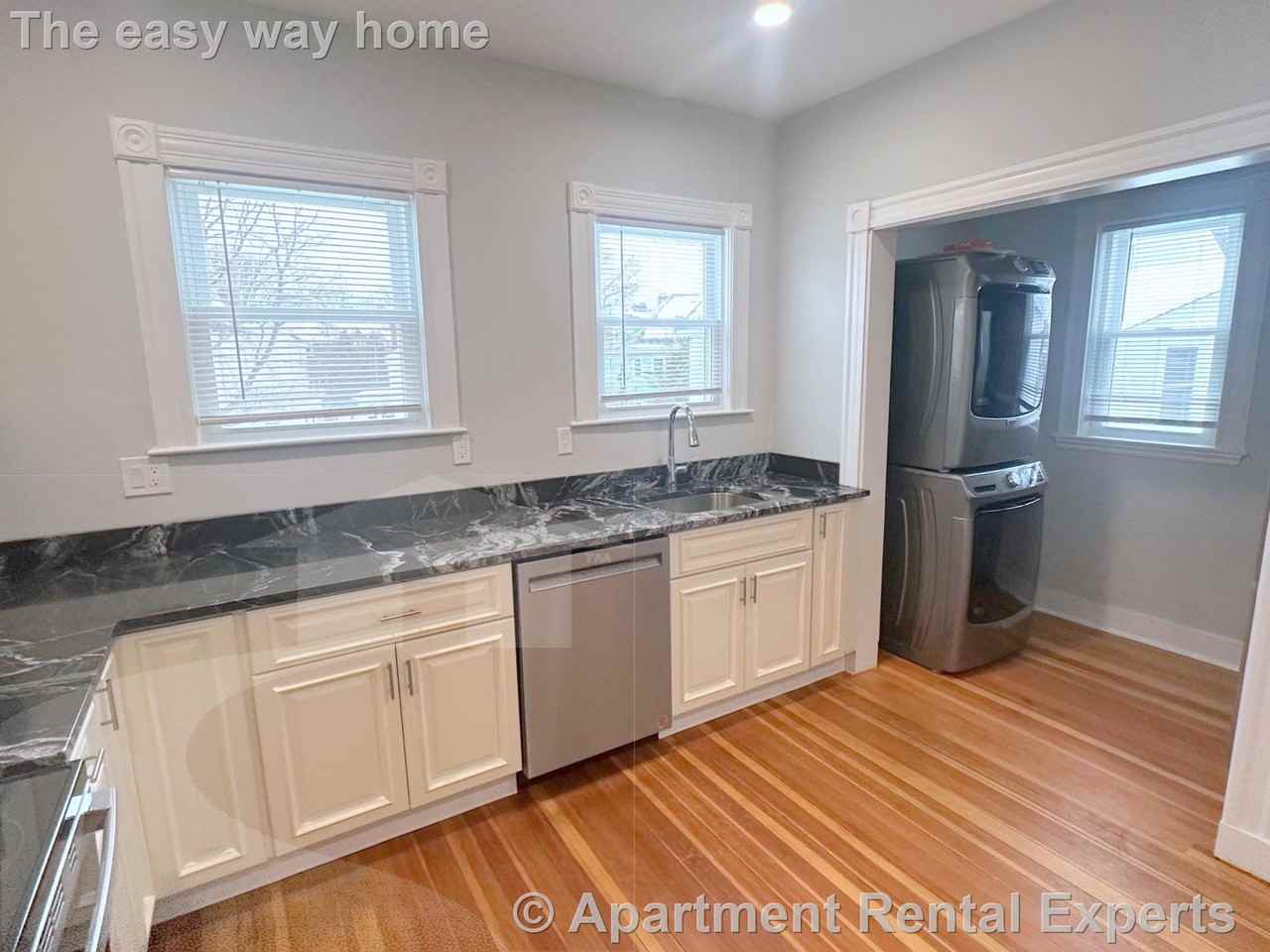 314 Massachusetts Ave #2 - Photo 2 of 21