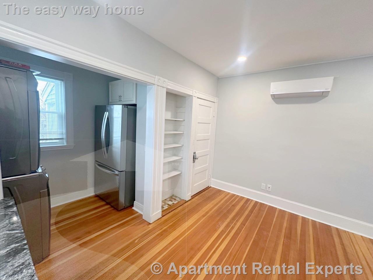 314 Massachusetts Ave #2 - Photo 3 of 21