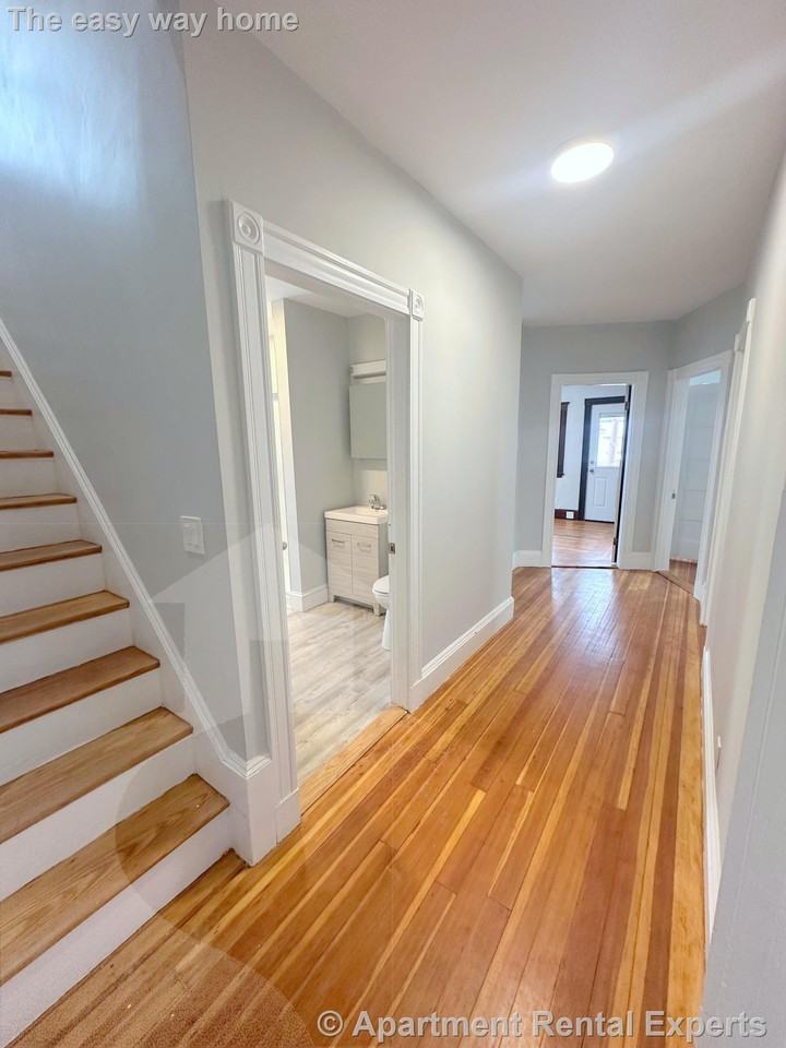 314 Massachusetts Ave #2 - Photo 4 of 21