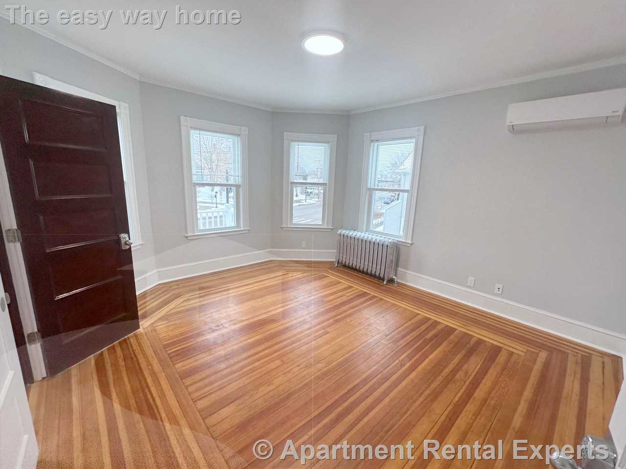 314 Massachusetts Ave #2 - Photo 5 of 21