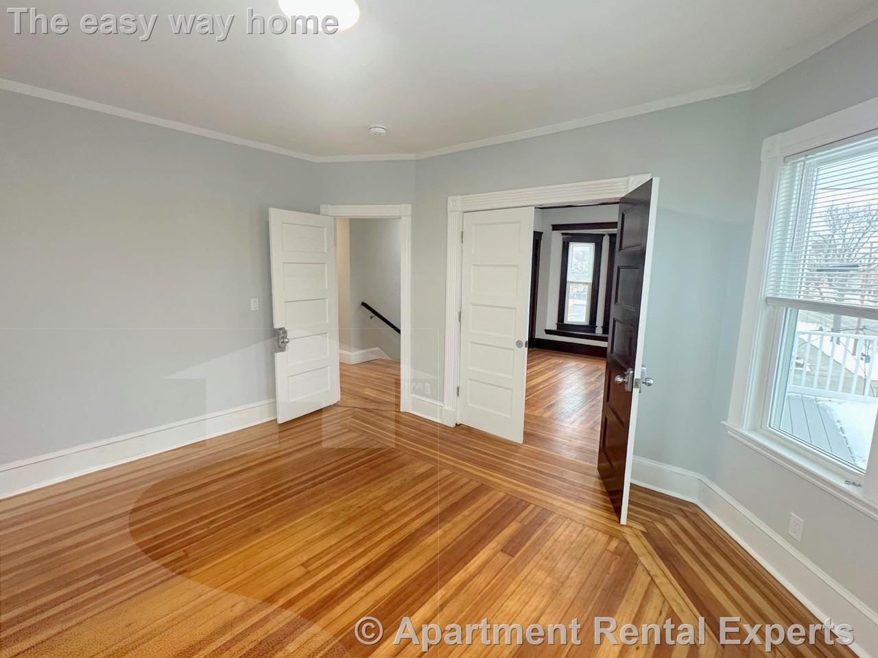314 Massachusetts Ave #2 - Photo 6 of 21