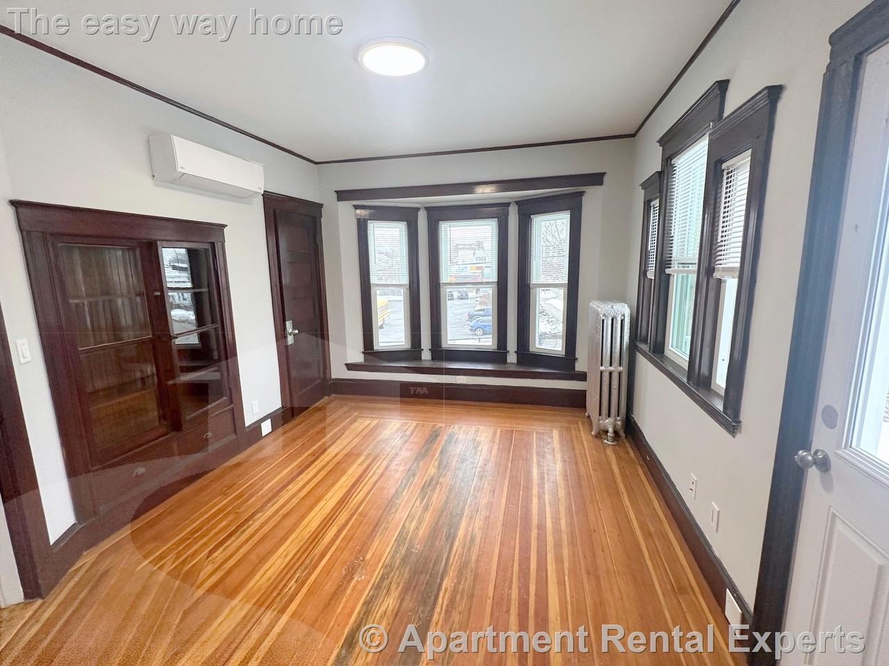 314 Massachusetts Ave #2 - Photo 7 of 21
