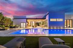 1941 Ne 196th Ter - Photo 1 of 1