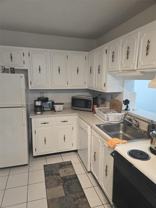 5201 Nw 7th St #403 - Photo 1 of 1