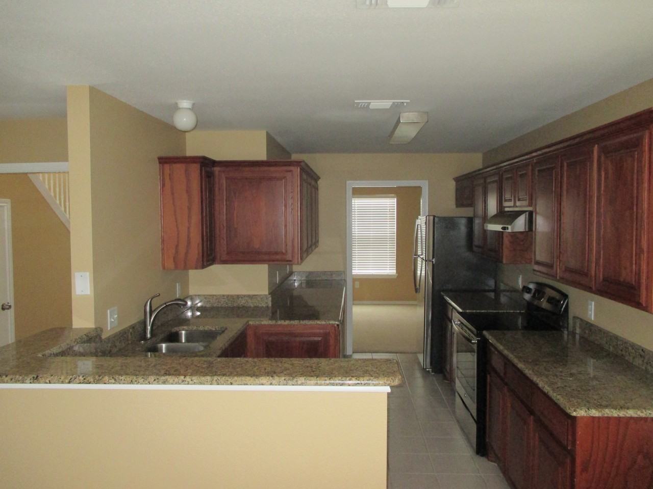 4240 Canyon Trail - Photo 3 of 16