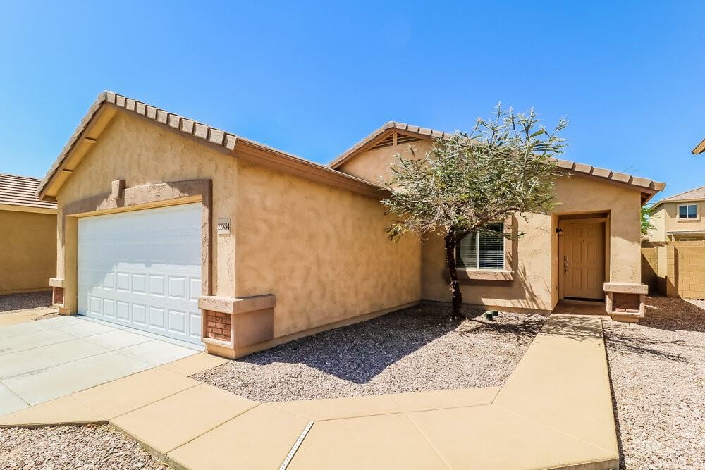 22834 W Mohave St - Photo 3 of 16