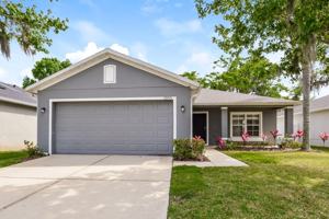 featured image of 3905 Lone Eagle Pl