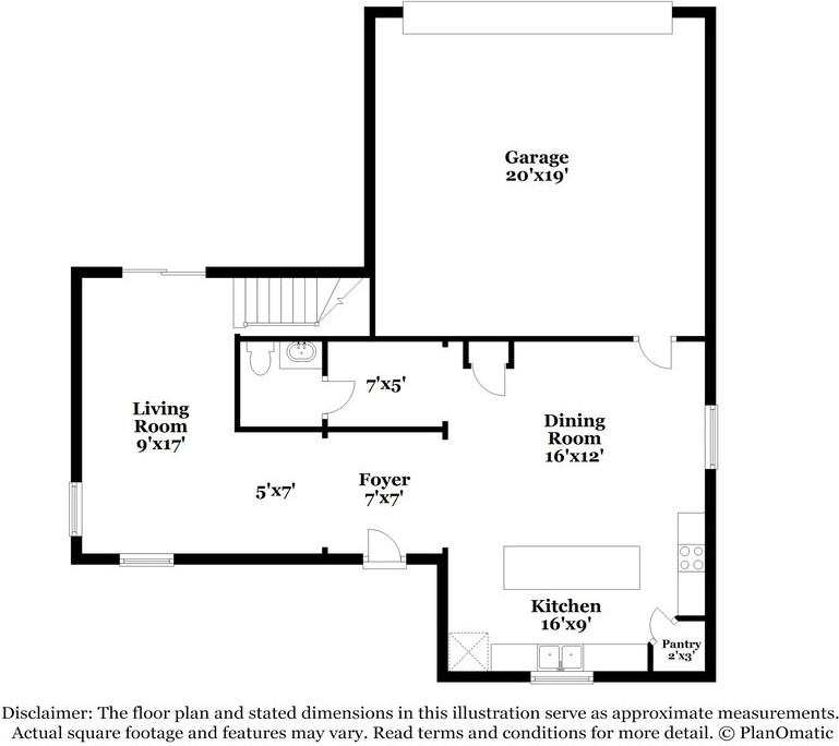 3919 S 79th Dr - Photo 2 of 17