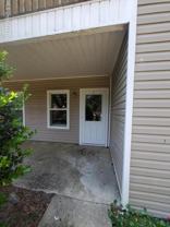 405 31st St #B - Photo 1 of 1