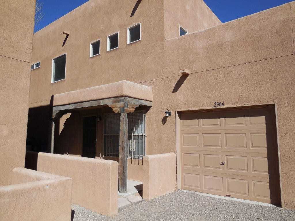 2304 Corte De Apio NW - Photo 2 of 20