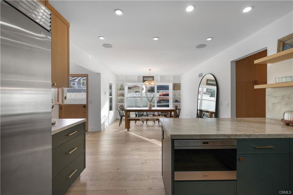 636 Via Lido Soud - Photo 2 of 8