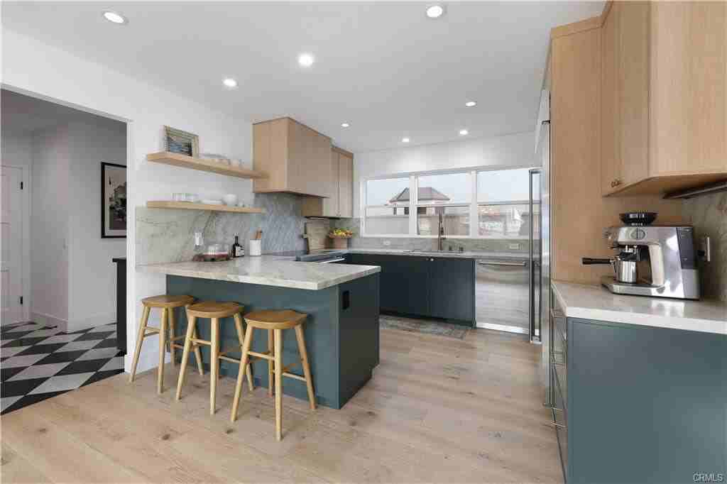 636 Via Lido Soud - Photo 3 of 8