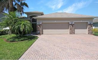 Bellshire Way - Photo 1 of 1