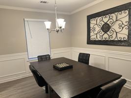 featured image of El Segundo Way