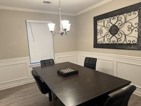 El Segundo Way - Photo 1 of 1