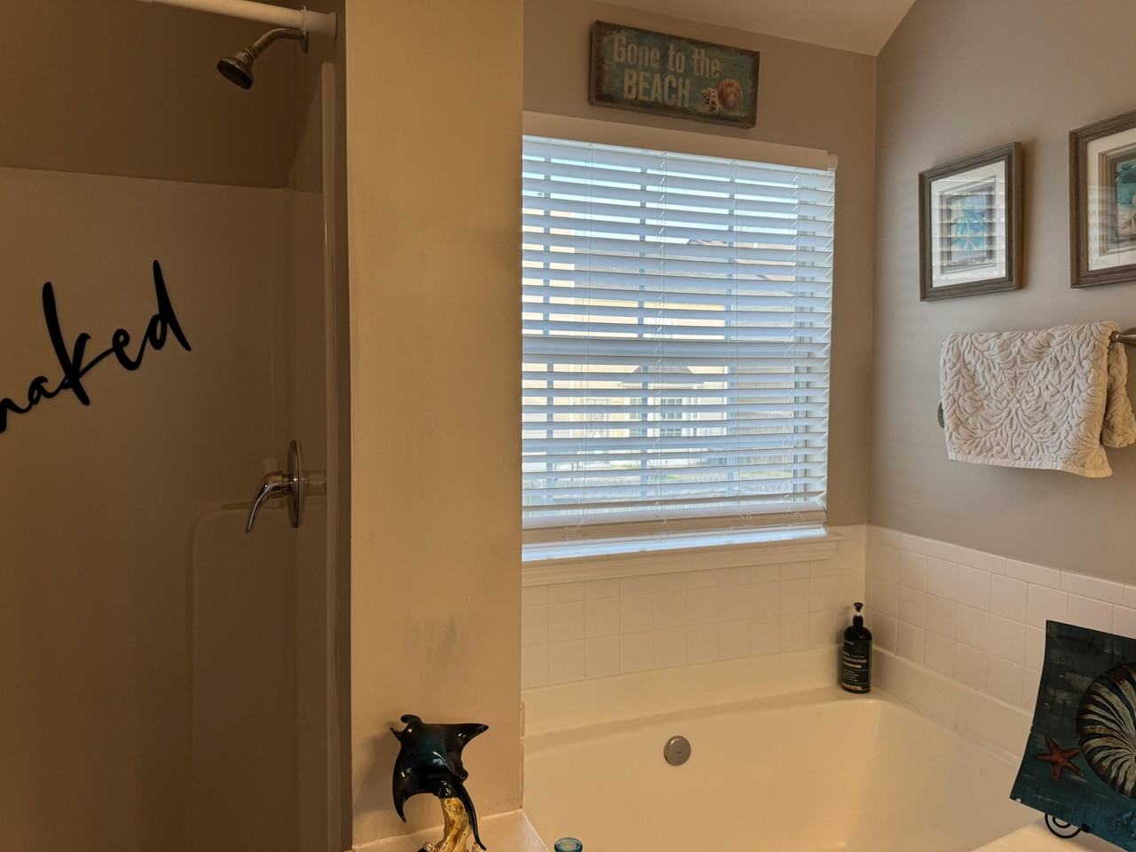 El Segundo Way - Photo 2 of 16