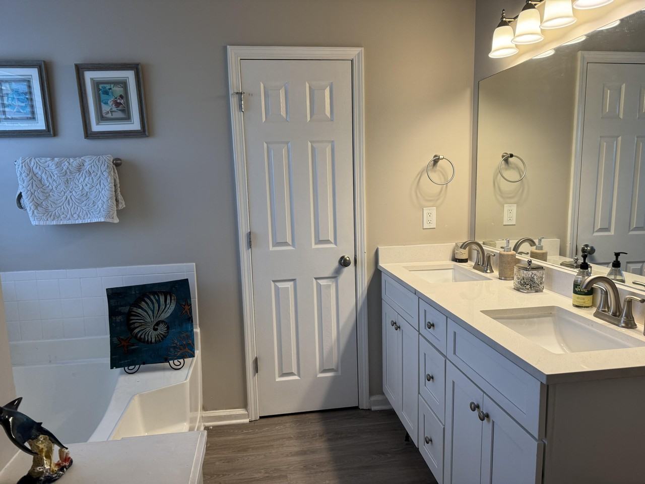 El Segundo Way - Photo 5 of 16