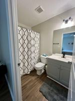 featured image of Schumacher Ave