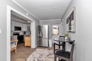 Nw 19th Ave - Photo 1 of 1