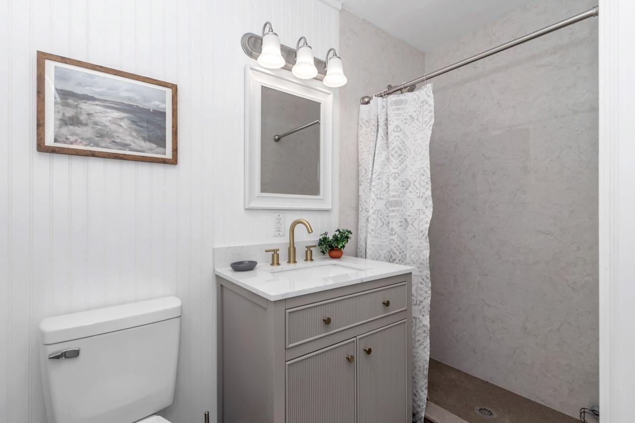 Nw 19th Ave - Photo 2 of 15